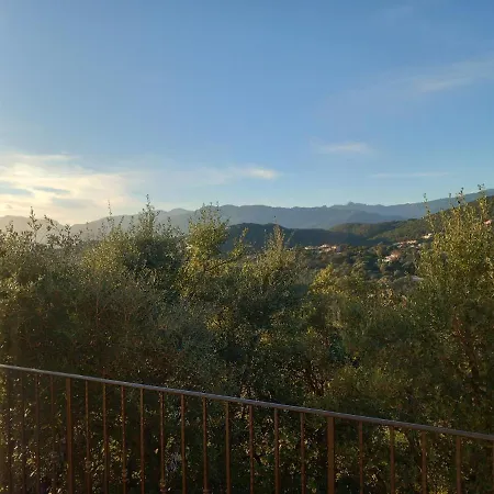 Chjara *