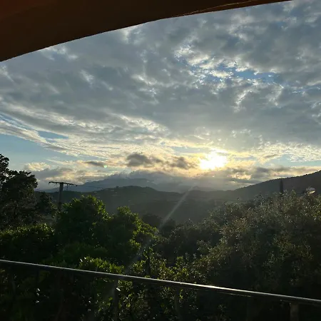 Chjara *